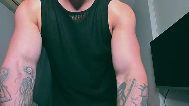 Samuel Andrew online show from 02.18.25