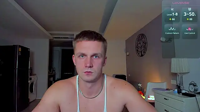 Snapshot of Samuel_Andrew chatting on 06.09.26 Samuel Andrew online show from 06.09.26