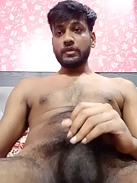 Snapshot of vishal1729 chatting on 12.07.24 vishal1729 online show from 12.07.24