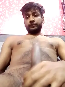 Snapshot of vishal1729 chatting on 01.10.25 vishal1729 online show from 01.10.25