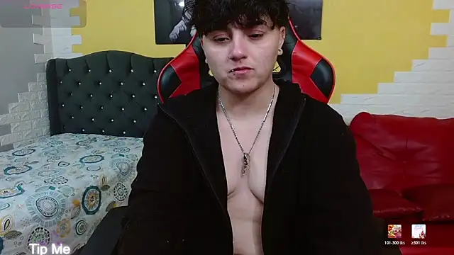 isabeautyx19 online show from 02.28.26