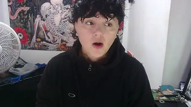 isabeautyx19 online show from 03.29.26