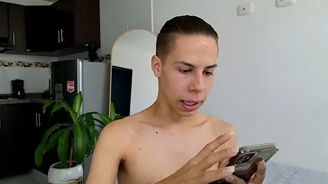 grey   27 online show from 02.07.25