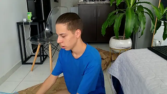 grey   27 online show from 02.18.25