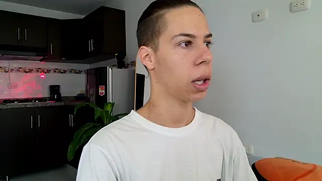 grey   27 online show from 02.19.25