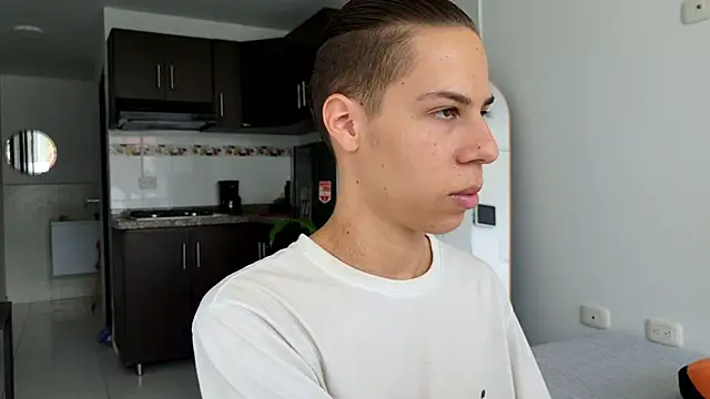 grey   27 online show from 02.19.25