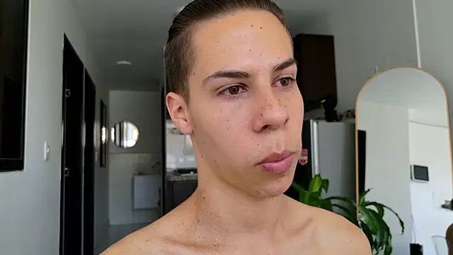 grey   27 online show from 02.20.25