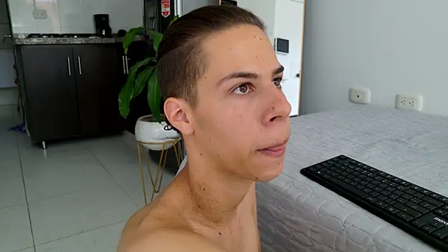 grey   27 online show from 02.21.25