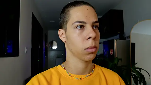 grey   27 online show from 02.22.25