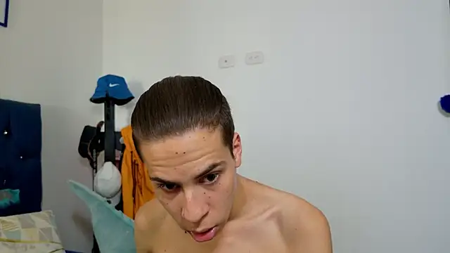 grey   27 online show from 02.24.25