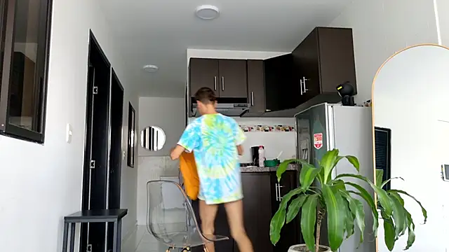 grey   27 online show from 02.26.25