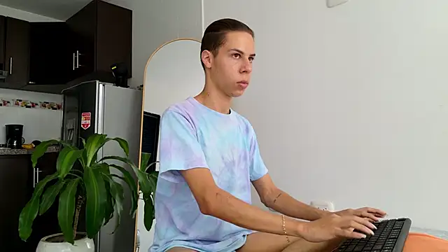 grey   27 online show from 02.27.25