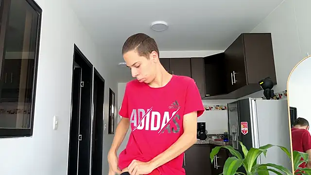 grey   27 online show from 03.03.25