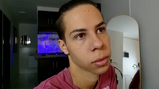 grey   27 online show from 03.04.25