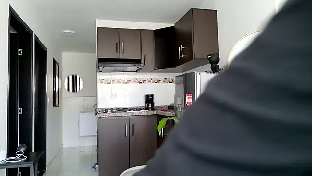 grey   27 online show from 03.05.25