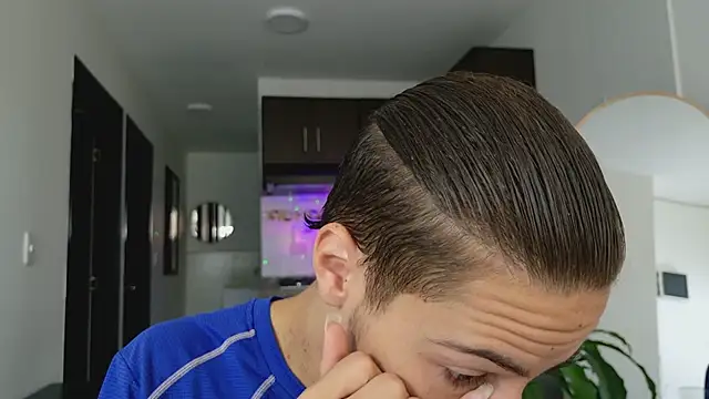 grey   27 online show from 03.07.25