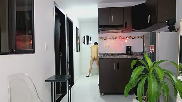 grey   27 online show from 03.09.25