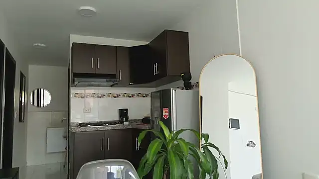 grey   27 online show from 03.10.25