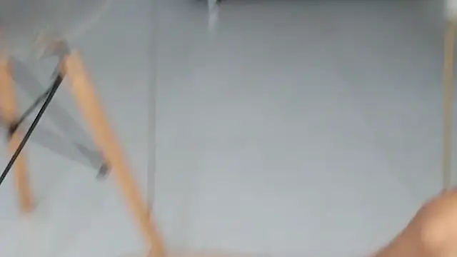 grey   27 online show from 03.13.25