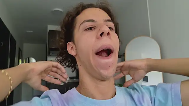 grey   27 online show from 03.19.25