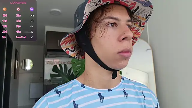 grey   27 online show from 10.19.25