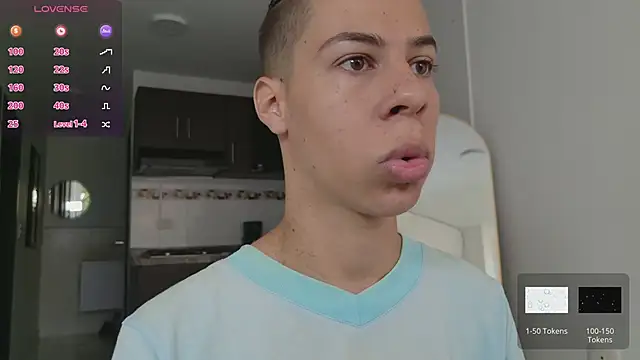 grey   27 online show from 02.11.26