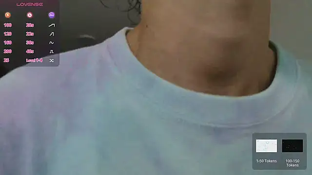 grey   27 online show from 02.19.26