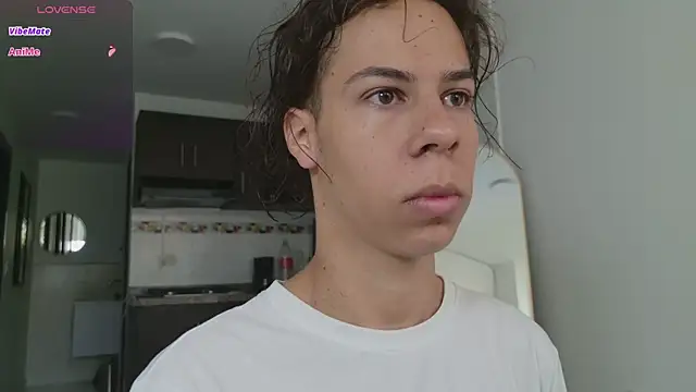 grey   27 online show from 02.20.26