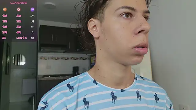 grey   27 online show from 02.25.26