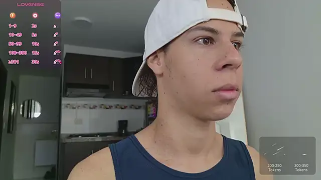 grey   27 online show from 03.03.26