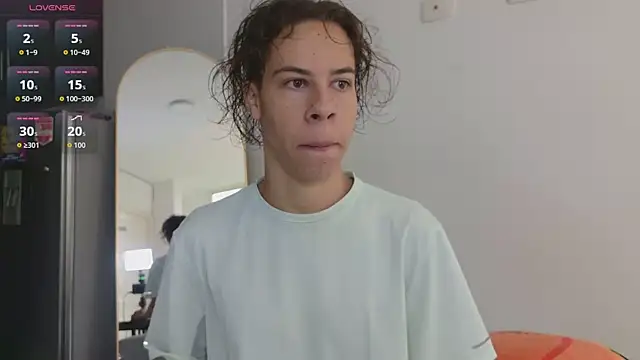 grey   27 online show from 03.23.26