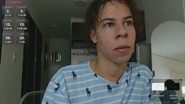 grey   27 online show from 04.05.26