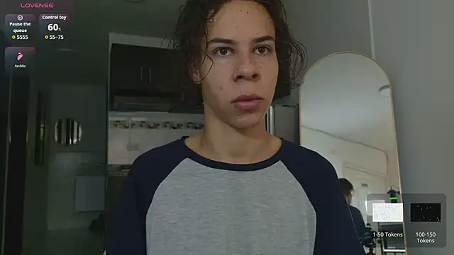 grey   27 online show from 04.06.26