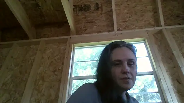 Snapshot of stellaquinn1775 chatting on 12.30.24 stellaquinn1775 online show from 12.30.24