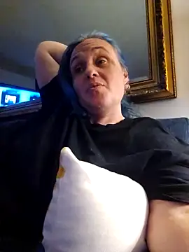 Snapshot of stellaquinn1775 chatting on 09.16.25 stellaquinn1775 online show from 09.16.25