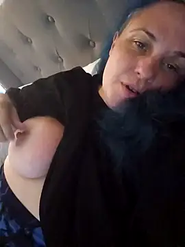 Snapshot of stellaquinn1775 chatting on 09.17.25 stellaquinn1775 online show from 09.17.25