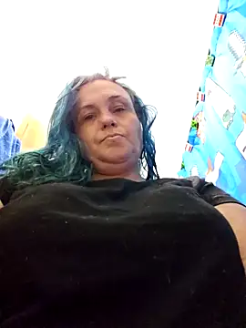 Snapshot of stellaquinn1775 chatting on 10.19.25 stellaquinn1775 online show from 10.19.25