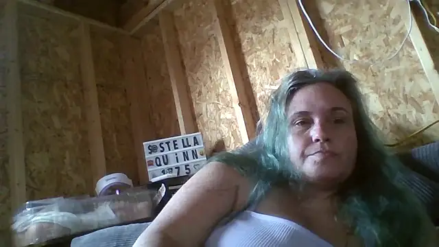 stellaquinn1775 online show from 01.07.26