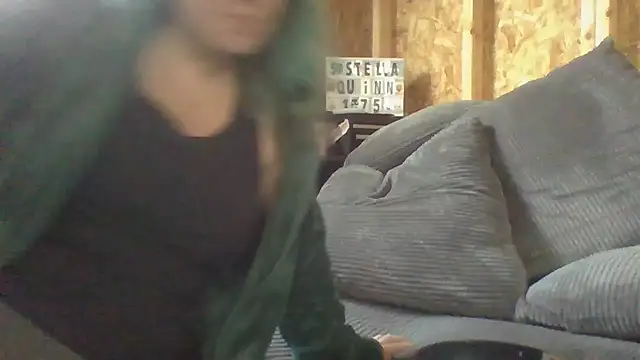 stellaquinn1775 online show from 01.11.26