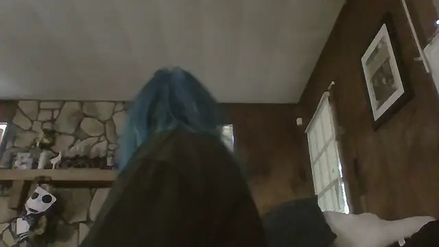 stellaquinn1775 online show from 02.09.26