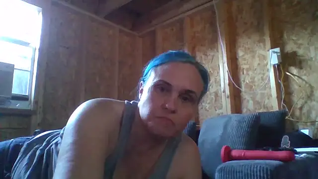 stellaquinn1775 online show from 02.13.26