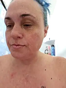 stellaquinn1775 online show from 02.18.26