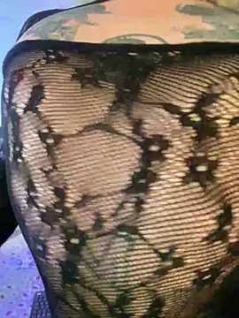 Bonnie vega online show from 02.05.25