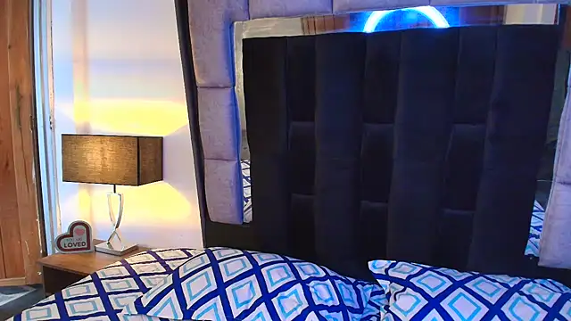 Bonnie vega online show from 02.20.25