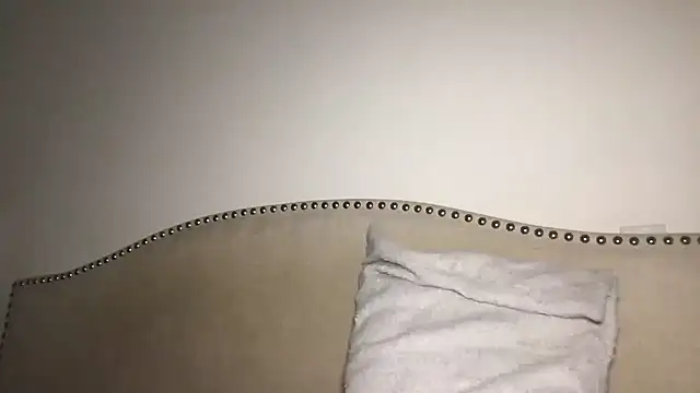 xoxcatt online show from 11.08.25