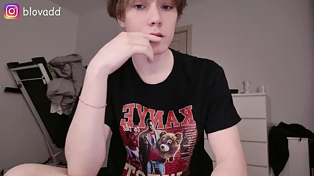 callmenineoneseven online show from 05.01.26