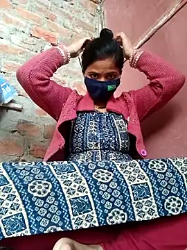 Mamta Chaterjee online show from 11.25.25