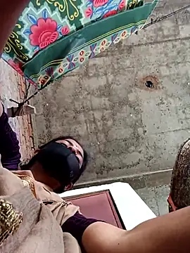 Mamta Chaterjee online show from 11.27.25