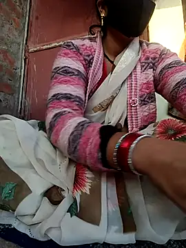 Mamta Chaterjee online show from 12.18.25