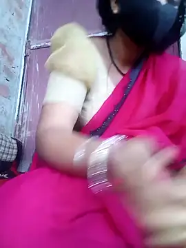 Mamta Chaterjee online show from 02.13.26